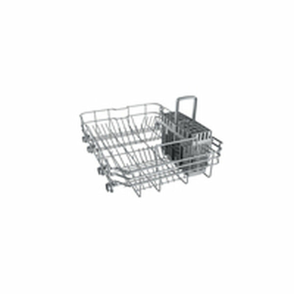 Teka astianpesukone 45 cm valkoinen
