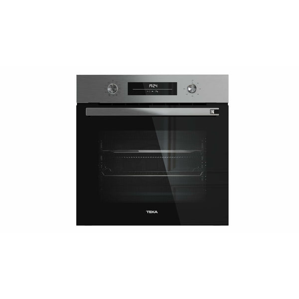 Teka HSB6466 uuni