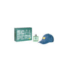 Tous - Scalpers Kids Boy Et 100V+Gorra Cof