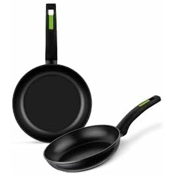 Monix Green Tarttumaton Pannu 24 cm