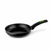 Monix Green 28 cm paistinpannu vihreä
