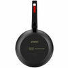 Monix Alumiininen Tarttumaton Pannu 28 cm