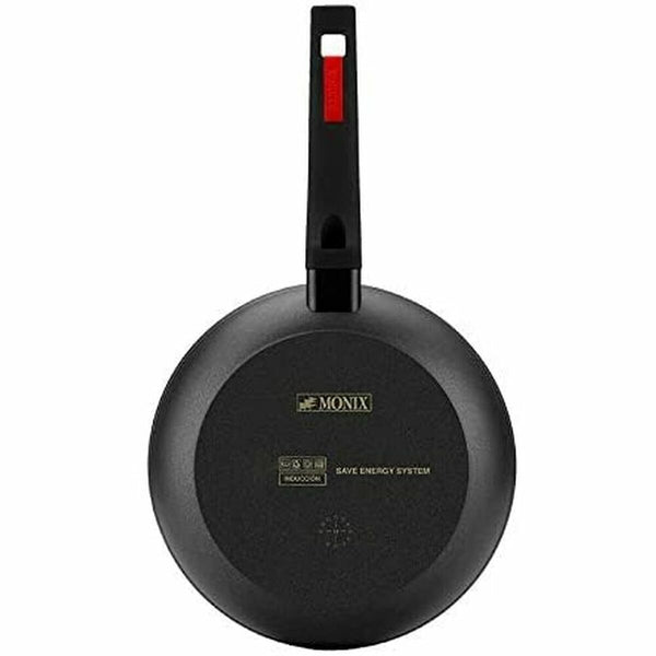 Monix Alumiininen Tarttumaton Pannu 28 cm