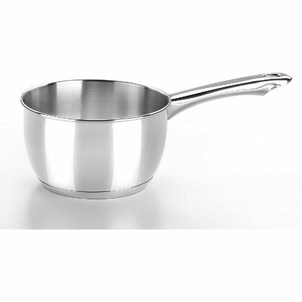 Monix ruostumattomat keittoastiat