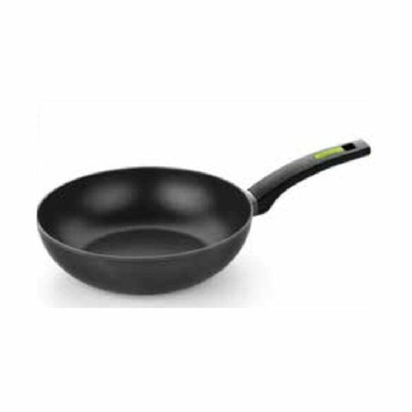 Monix tarttumaton paistinpannu 24 cm