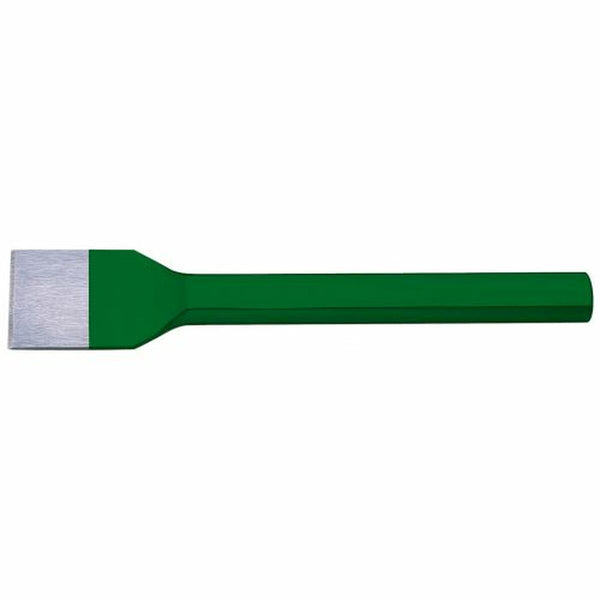 Vihreä Taltta 70 mm