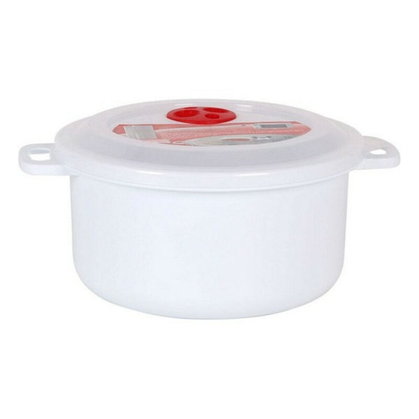 Mikroaaltouuniin Sopiva Eväsrasia Kannella