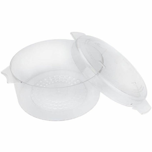 JOCCA Ruoan Höyrytin - Vuodevaatteet.fi