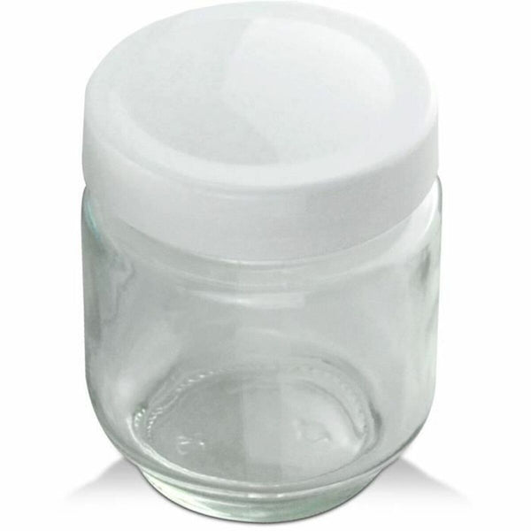 Jogurttikone JOCCA Sininen 1,2L - Vuodevaatteet.fi