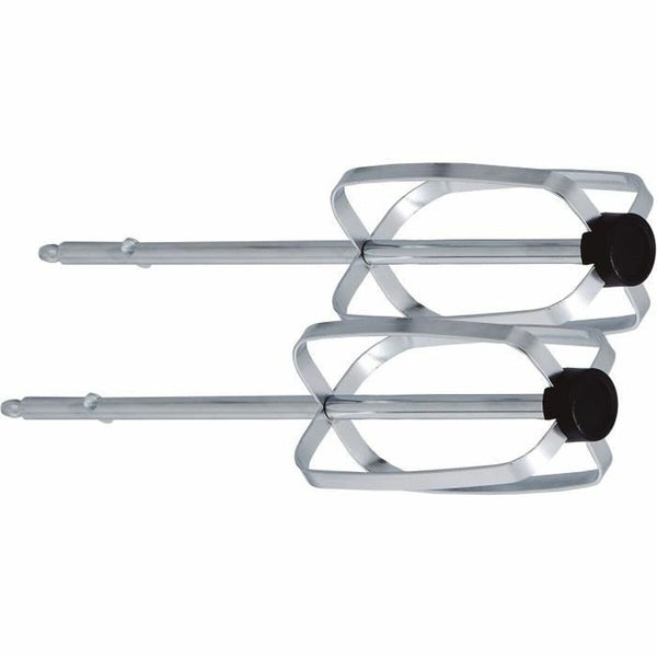 JOCCA Monitoimikone 3,5 L Punainen Harmaa - Vuodevaatteet.fi