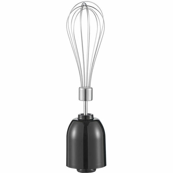 JOCCA Sauvasekoitin 1200 W Musta Harmaa - Vuodevaatteet.fi
