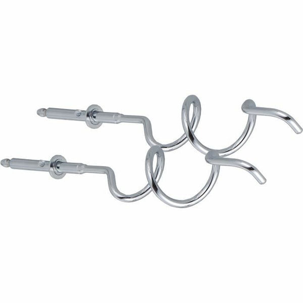 Monitoimikone JOCCA Musta Harmaa 3,5 L - Vuodevaatteet.fi