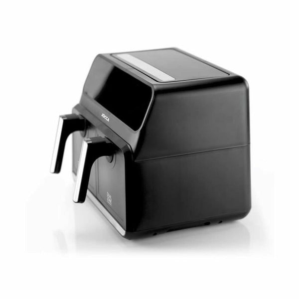 JOCCA Ilmafriteerauskeitin 8L