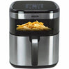 JOCCA Airfryer - Vuodevaatteet.fi