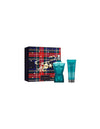 Jean Paul Gaultier - Jpg Le Male(M)Set Edt 125+Sh.Gel 75Ml