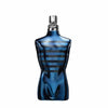 Jean Paul Gaultier - Jean Paul Gaultier Le Male In Blue Eau De Parfum 75 ml (man)