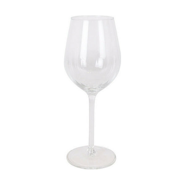 Royal Leerdam Brocante viinilasisetti 380 ml, 6 kpl