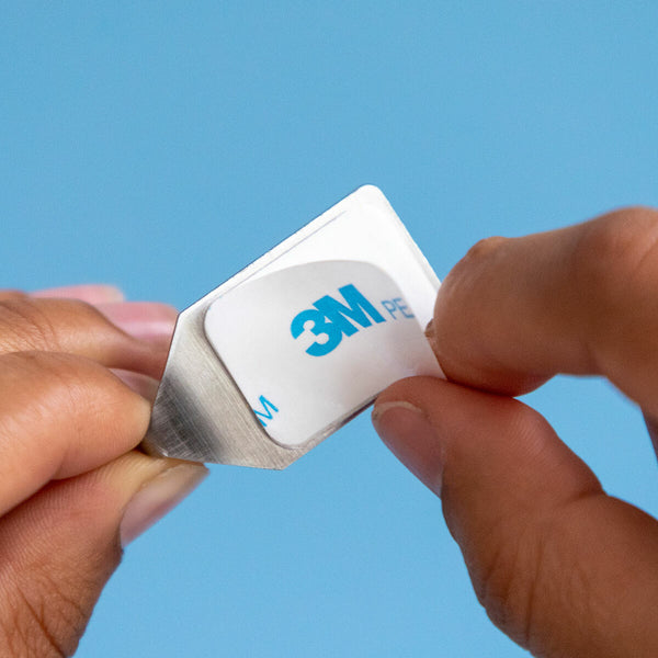 Lemmikkieläinten turvaverkko InnovaGoods