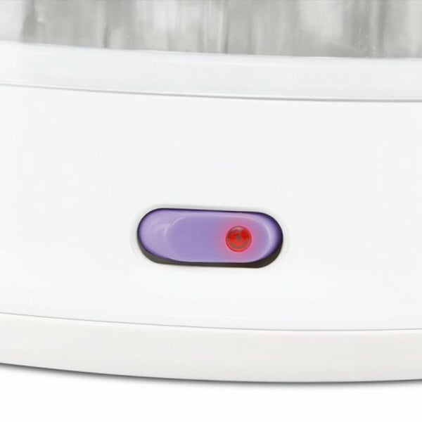 Orbegozo Jogurttikone 1,4 L - Vuodevaatteet.fi