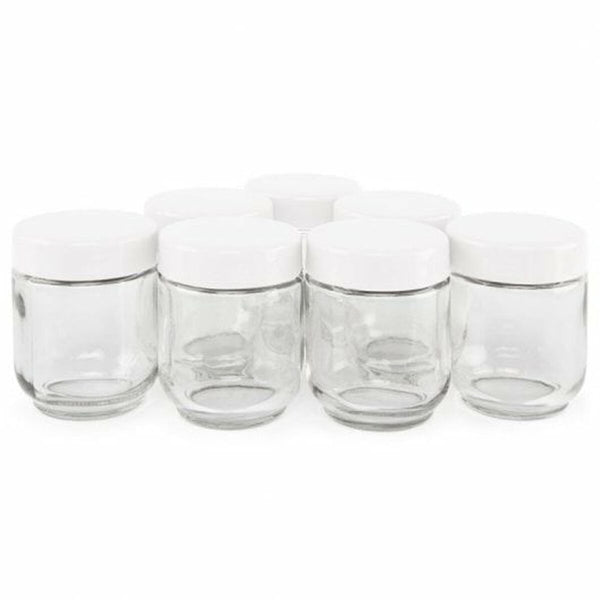 Orbegozo Jogurttikone 1,4 L - Vuodevaatteet.fi