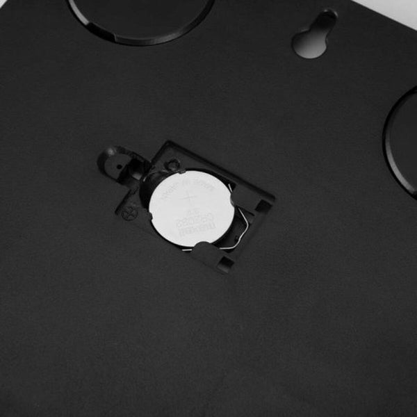 Orbegozo Keittiövaaka 5 kg Monivärinen - Vuodevaatteet.fi