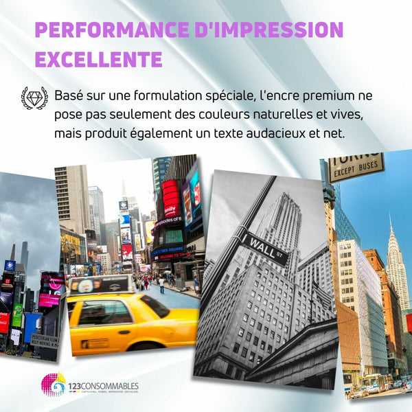 Orbegozo keittiövaaka - Vuodevaatteet.fi