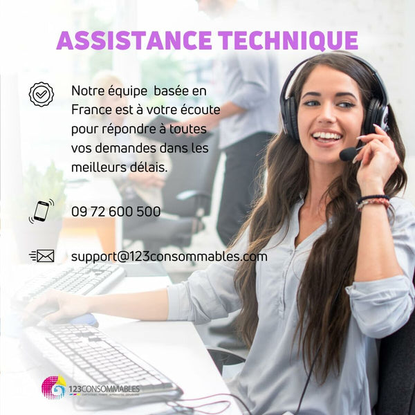 Orbegozo keittiövaaka - Vuodevaatteet.fi