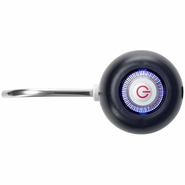 Orbegozo BPA-vapaa vedenkeitin - Vuodevaatteet.fi