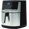 Orbegozo Airfryer 2000W - Vuodevaatteet.fi
