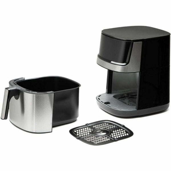 Orbegozo Airfryer 2000W - Vuodevaatteet.fi