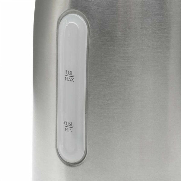 Orbegozo vedenkeitin - Vuodevaatteet.fi