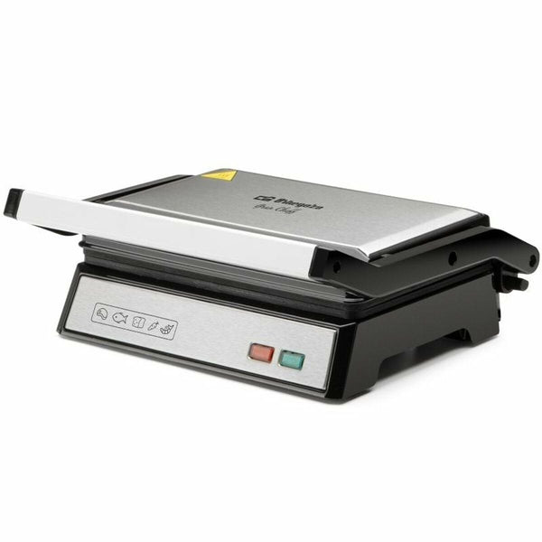Orbegozo sähkögrilli 1000 W