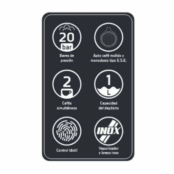 V10H10B954CBF21613FF1BBD48CB46960394R7101527P2