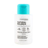 Somnis Hair - Somnis Trat Serum Nat Balance 100 Ml