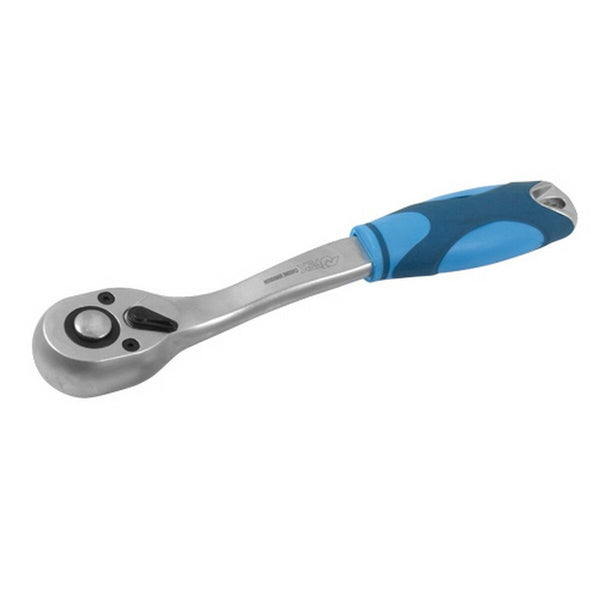 Ferrestock 3/8" Räikkäavain