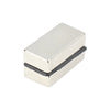 Ferrestock Magneetti 40 x 20 x 10 mm, 2 kpl
