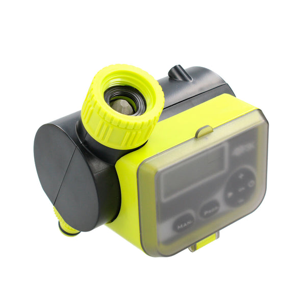 Ferrestock Kasteluohjelmoija Sumuttimelle