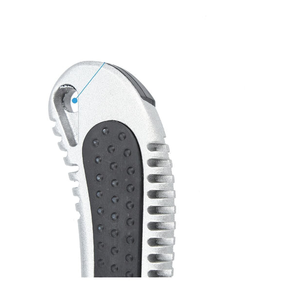 Ferrestock 18 mm Leikkuri