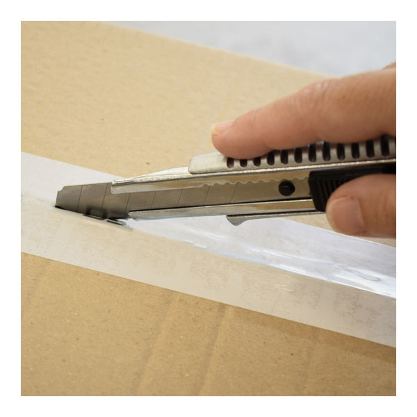 Ferrestock 18 mm Leikkuri