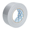 Ferrestock Ilmastointiteippi 50m