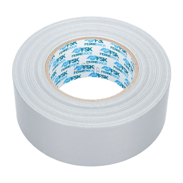 Ferrestock Ilmastointiteippi 50m
