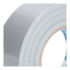Ferrestock Ilmastointiteippi 50m