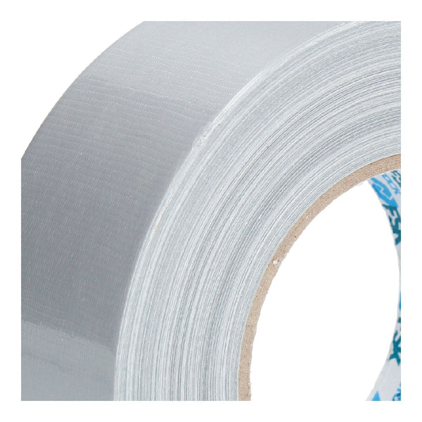 Ferrestock Ilmastointiteippi 50m