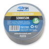 Ferrestock Ilmastointiteippi 50m