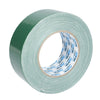 Ferrestock Vihreä Ilmastointiteippi 50 mm x 50 m