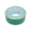 Ferrestock Vihreä Ilmastointiteippi 50 mm x 50 m