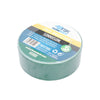 Ferrestock Vihreä Ilmastointiteippi 50 mm x 50 m