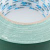 Ferrestock Vihreä Ilmastointiteippi 50 mm x 50 m