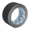 Ferrestock liukuesteteippi musta 5 m x 50 mm