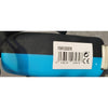 Ferrestock vetomitta 5m x 19mm